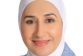 كيف كان الاحتفال بعيد الاستقلال الـ ٧٩