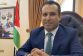 الاستقلال ذخيرة القلوبِ المؤمنة