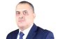 الزيارات الميدانية للحكومة