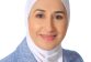 أكاديمية الرأي للتدريب’.. إدارة ‘الرأي’ ليست منعزلةً